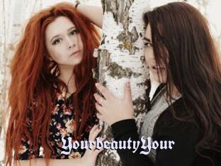 YourbeautyYour
