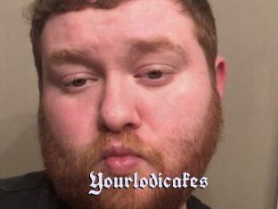 Yourlodicakes