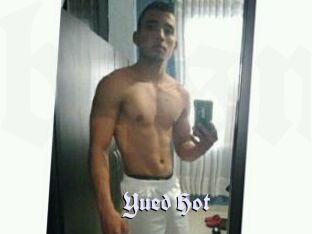 Yued_Hot