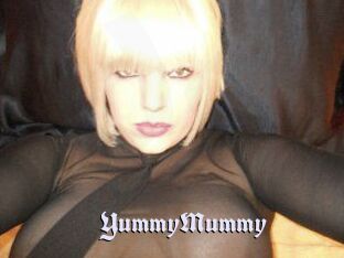 YummyMummy