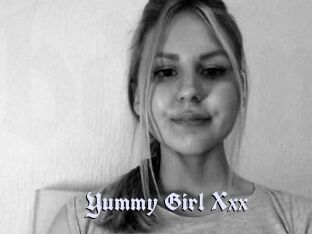 Yummy_Girl_Xxx