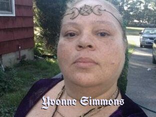 Yvonne_Simmons