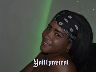 Yaillynviral