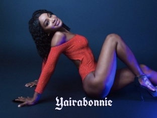 Yairabonnie