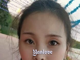 Yanlove