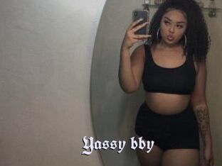 Yassy_bby