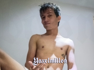 Yaxelmillon