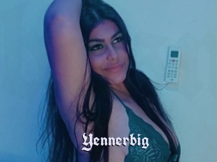 Yennerbig