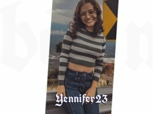 Yennifer23