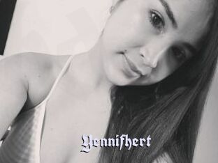 Yennifhert