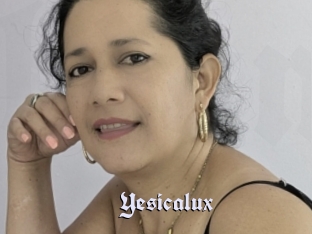 Yesicalux