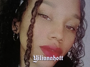 Yilianahott