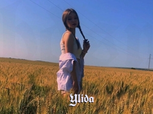 Ylida