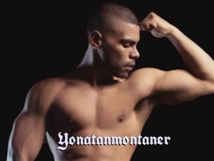 Yonatanmontaner