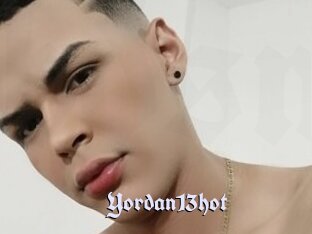 Yordan13hot