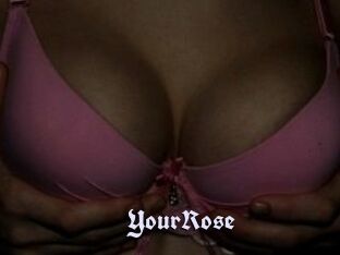 Your_Rose