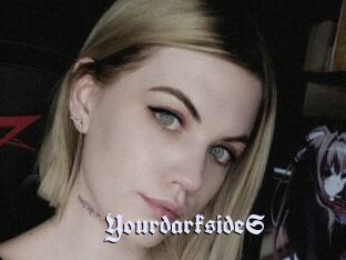 YourdarksideS
