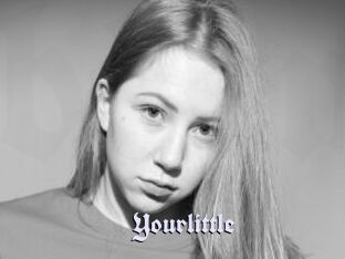 Yourlittle