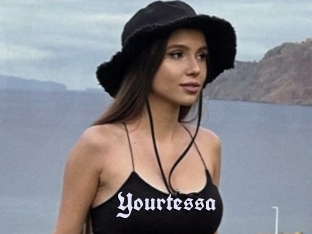 Yourtessa