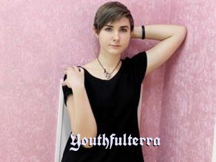 Youthfulterra