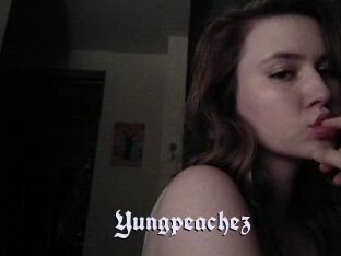 Yungpeachez