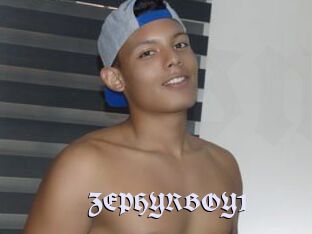 ZEPHYRBOY1