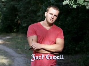 Zack_Cowell