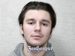 ZanHooper