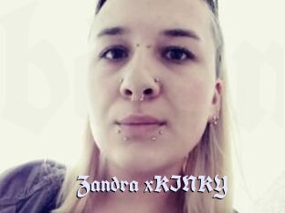 Zandra_xKINKY