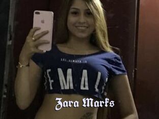 Zara_Marks