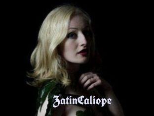 Zatin_Caliope