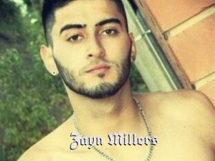 Zayn_Millers