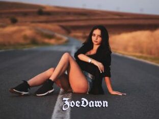 ZoeDawn