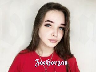 ZoeHorgan