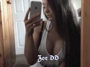 Zoe_DD