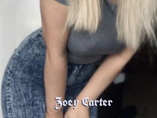 Zoey_Carter