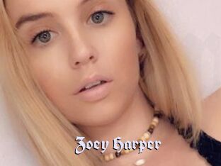 Zoey_Harper