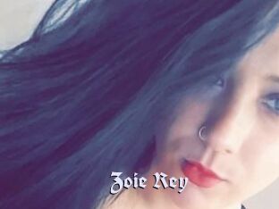Zoie_Rey