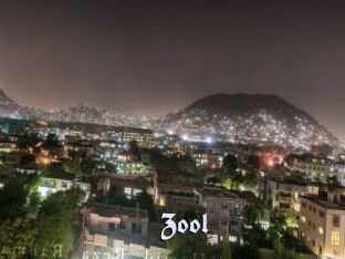 Zool