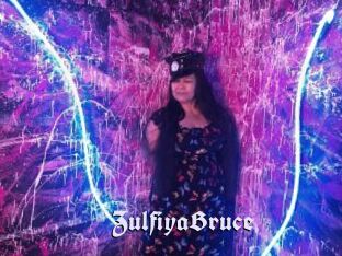 ZulfiyaBruce