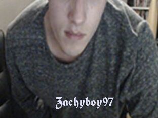 Zachyboy97