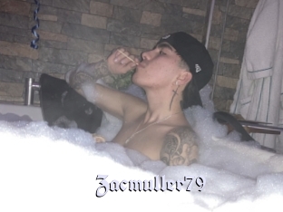 Zacmuller79