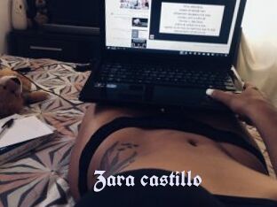 Zara_castillo