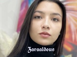 Zaraaldous