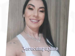 Zaracampuzano