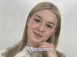 Zaracoote