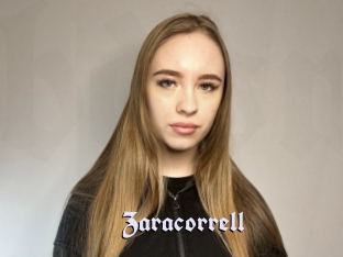 Zaracorrell