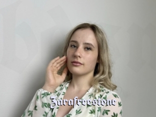 Zarafreestone