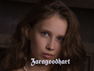 Zaragoodhart