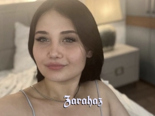 Zarahaz